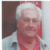 Foto del avatar