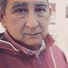Foto del avatar