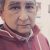 Foto del avatar