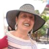 Foto del avatar